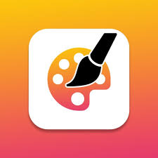App Icon Maker Icon Changer By Thanh