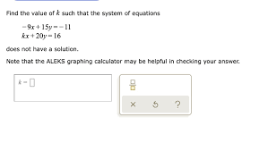 Equations 9x 1y