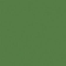 Grass Green Is 218 Qd 1k Qd Paint