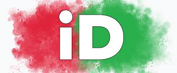 Disc Id Styles Disc Profile