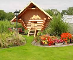 ss būve log houses log saunas