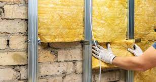 How To Insulate A Basement