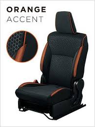 New Suzuki Xbee Seat Colors Picture