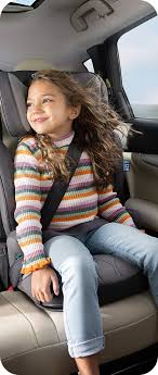 Graco Baby Car Seats For Infants