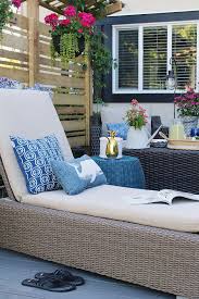 How To Clean Outdoor Cushions Clean