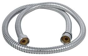 Shruti 1170 Stainless Steel Flexible