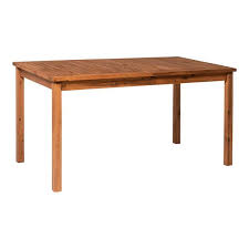 Walker Edison Furniture Company Chevron