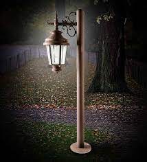 Garden Lights Buy Outdoor Garden