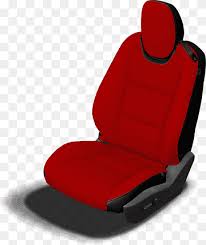 Car Seat Png Images Pngwing