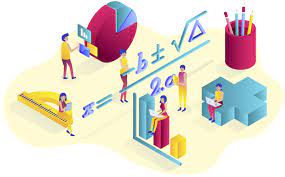 Quadratic Formula Calculator