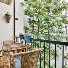 A Balcony Herb Garden Beginner S Guide