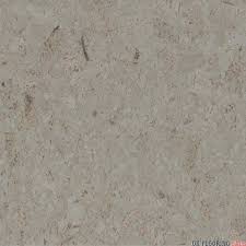 Granorte Mat Granite Cork Wall Tiles