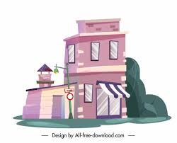Free Vector Exterior Vectors Images