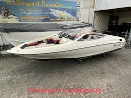 Buy Bayliner Capri Bowrider Motor Boats