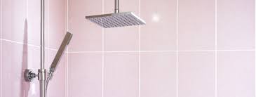 Best Soap Scum Remover Diy Solutions