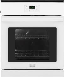 Electrolux Electric Wall Ovens For