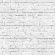 Brick Png Images Pngwing