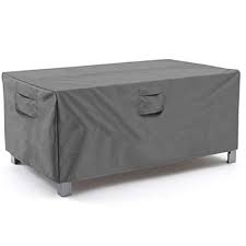 Waterproof Patio Table Cover At Ubuy