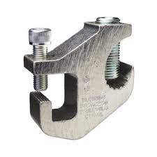 cable tray ground clamp clamps