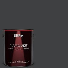 Behr Marquee 1 Gal Home Decorators