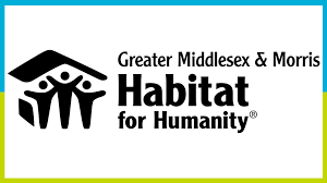 Morris Habitat For Humanity