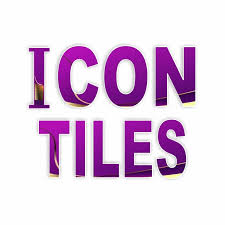 Icon Tiles Discount Codes 2023 Active