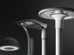 Linea Light Group Design Led And