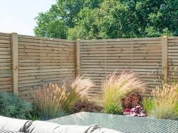 Home Falconfencing Co Uk
