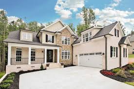 House Plan With Courtyard Entry Garage