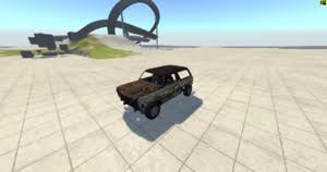 contributing post page 430 beamng