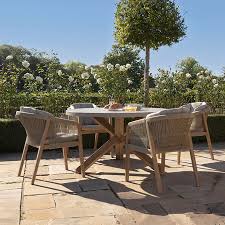Garden Furniture Maze Living
