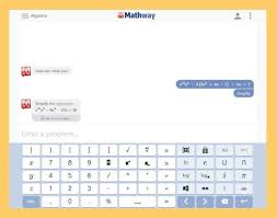 Mathway Unblocked 2023 Guide To Play