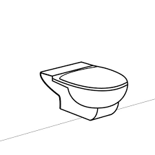 Ctm Kenya Bathrooms Toilets