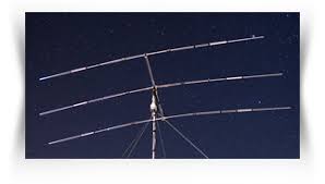 mosley electronics communication antennas