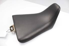 Bench Seat Cushion Seat Yamaha Fzr 600