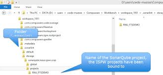 sonarlint and ispw bmc mainframe devops