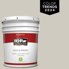 Low Odor Interior Paint Primer