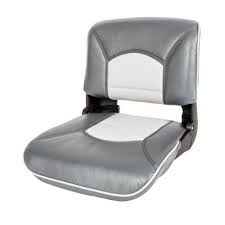 Helm Seat 45625 Tempress For Boat