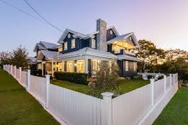 Brisbane S Most Beautiful Homes The