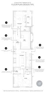 Tami Faulkner Design