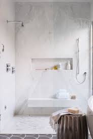 Walk In Shower Seats