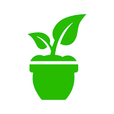 Plant Icon Images Browse 4 699 Stock
