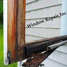 Window Screen Repair In Wheaton Il