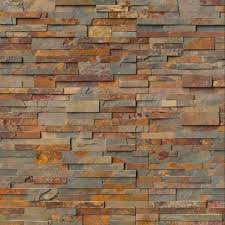 Exterior Wall Cladding Tiles Thickness
