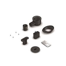 Wedi Fundo Horizontal Drain Channel