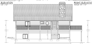 15 Diy Cabin Plans For Every Size And Style