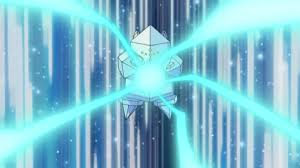 file brandon regice ice beam png