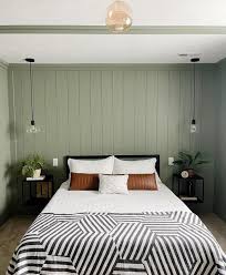 13 Best Dark Green Paint Colors Jenna