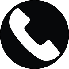 Phone Icon Vector Images Browse 163
