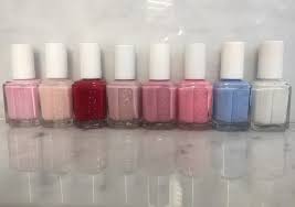 Best Pedicure Colors For Women Over 50